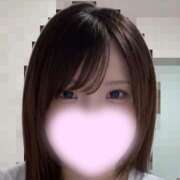 ヒメ日記 2026/07/20 12:40 投稿 らむ・SP やまとなでしこ桜組
