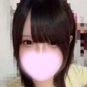 ヒメ日記 2026/08/13 09:17 投稿 らむ・SP やまとなでしこ桜組