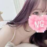 ヒメ日記 2025/09/10 18:48 投稿 れもん DOLCE