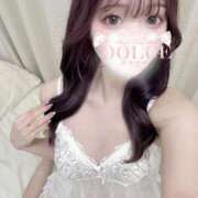 ヒメ日記 2026/04/18 23:01 投稿 れもん DOLCE