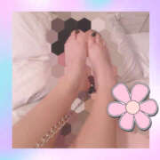 ヒメ日記 2025/04/22 15:11 投稿 Ruby Spanky（スパンキー）