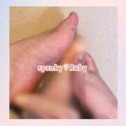 ヒメ日記 2025/06/03 13:37 投稿 Ruby Spanky（スパンキー）
