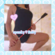 ヒメ日記 2025/06/18 00:41 投稿 Ruby Spanky（スパンキー）