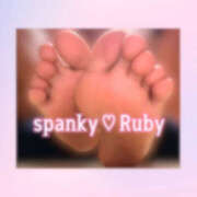 ヒメ日記 2025/08/27 00:10 投稿 Ruby Spanky（スパンキー）