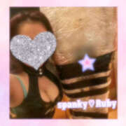 ヒメ日記 2025/09/19 00:10 投稿 Ruby Spanky（スパンキー）