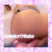 ヒメ日記 2025/09/30 00:10 投稿 Ruby Spanky（スパンキー）