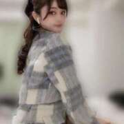 ヒメ日記 2025/03/10 07:01 投稿 推し確定の無敵高ランク 風神会館新宿店