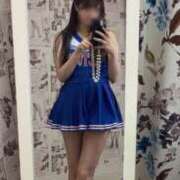 ヒメ日記 2025/03/10 12:03 投稿 推し確定の無敵高ランク 風神会館新宿店