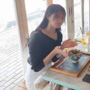 ヒメ日記 2025/03/20 08:15 投稿 推し確定の無敵高ランク 風神会館新宿店