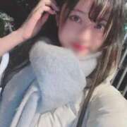 推し確定の無敵高ランク 大きな○○に興奮しました💓 風神会館新宿店