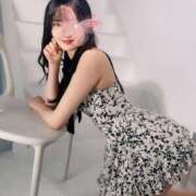 推し確定の無敵高ランク お誘い楽しみにしてます🥰 風神会館新宿店