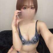 ヒメ日記 2025/03/16 16:01 投稿 あお 神栖レッドダイヤ