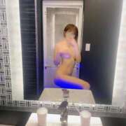 ヒメ日記 2025/03/16 23:50 投稿 あお 神栖レッドダイヤ