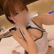 あお おち◯ぽみるく 神栖レッドダイヤ