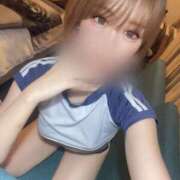 あお とろとろおま◯こ🤤 神栖レッドダイヤ