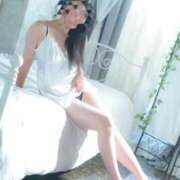 ヒメ日記 2026/05/13 13:14 投稿 れみ 千葉人妻花壇