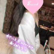 れみ お礼です💌🕊 千葉人妻花壇