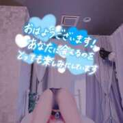ヒメ日記 2026/06/24 08:51 投稿 れみ 千葉人妻花壇
