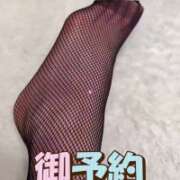 れみ かもーん❤️ 千葉人妻花壇