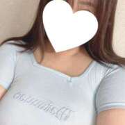 ヒメ日記 2025/04/05 17:56 投稿 ましろ 淫乱痴女エステ新宿店