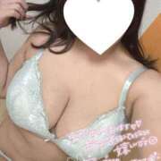 ヒメ日記 2025/04/12 21:27 投稿 ましろ 淫乱痴女エステ新宿店