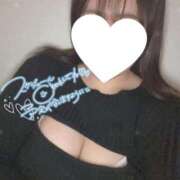 ヒメ日記 2025/05/28 19:51 投稿 ましろ 淫乱痴女エステ新宿店