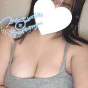 ヒメ日記 2025/06/10 15:51 投稿 ましろ 淫乱痴女エステ新宿店