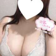 ヒメ日記 2025/03/29 17:36 投稿 ましろ 淫乱痴女エステ