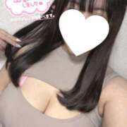 ヒメ日記 2025/05/10 16:46 投稿 ましろ 淫乱痴女エステ