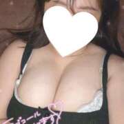 ヒメ日記 2025/05/18 13:56 投稿 ましろ 淫乱痴女エステ