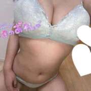 ヒメ日記 2025/08/22 19:21 投稿 ましろ 淫乱痴女エステ