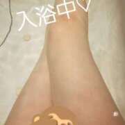 ヒメ日記 2025/03/31 14:21 投稿 えりか☆超ドM敏感娘 じゃむじゃむ