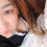 ヒメ日記 2025/06/01 09:41 投稿 えりか☆超ドM敏感娘 じゃむじゃむ