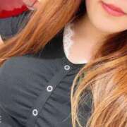 ヒメ日記 2025/06/18 02:21 投稿 えりか☆超ドM敏感娘 じゃむじゃむ