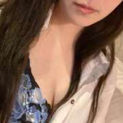 ヒメ日記 2025/06/29 20:21 投稿 えりか☆超ドM敏感娘 じゃむじゃむ