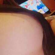 ヒメ日記 2025/06/29 22:51 投稿 えりか☆超ドM敏感娘 じゃむじゃむ