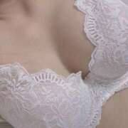 ヒメ日記 2025/06/30 14:21 投稿 えりか☆超ドM敏感娘 じゃむじゃむ