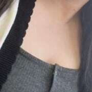 ヒメ日記 2025/07/08 13:21 投稿 えりか☆超ドM敏感娘 じゃむじゃむ