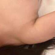 ヒメ日記 2025/07/28 13:47 投稿 えりか☆超ドM敏感娘 じゃむじゃむ