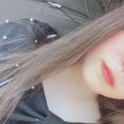 ヒメ日記 2025/08/24 12:37 投稿 えりか☆超ドM敏感娘 じゃむじゃむ