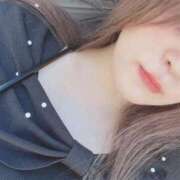 ヒメ日記 2025/09/01 14:02 投稿 えりか☆超ドM敏感娘 じゃむじゃむ