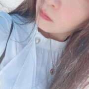 ヒメ日記 2025/10/29 22:01 投稿 えりか☆超ドM敏感娘 じゃむじゃむ