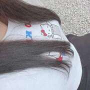 ヒメ日記 2025/10/31 02:21 投稿 えりか☆超ドM敏感娘 じゃむじゃむ