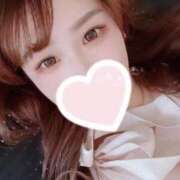 ヒメ日記 2025/11/01 23:36 投稿 えりか☆超ドM敏感娘 じゃむじゃむ