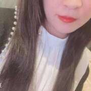 ヒメ日記 2025/11/30 14:11 投稿 えりか☆超ドM敏感娘 じゃむじゃむ