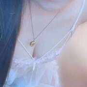 ヒメ日記 2026/01/29 19:01 投稿 えりか☆超ドM敏感娘 じゃむじゃむ