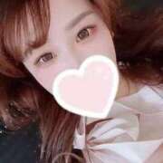 ヒメ日記 2026/03/09 20:36 投稿 えりか☆超ドM敏感娘 じゃむじゃむ