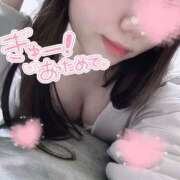 ヒメ日記 2025/03/11 12:20 投稿 哀川あの＠電撃復帰 スピードエコ天王寺店