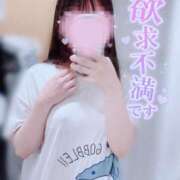 ヒメ日記 2025/03/12 11:40 投稿 哀川あの＠電撃復帰 スピードエコ天王寺店