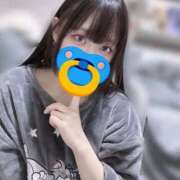 ヒメ日記 2025/03/12 21:00 投稿 哀川あの＠電撃復帰 スピードエコ天王寺店